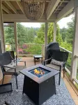 Welcome to Pinnacle Perch – Sunniest Spot in Sudden Valley’s Most Desired Gate