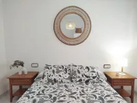 Deltabahia Sant Carles de la Ràpita Hotels in Alcanar