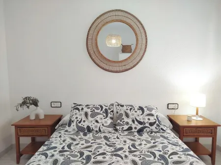 Deltabahia Sant Carles de la Ràpita