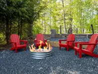 Heavenly Mtn Views, Hot Tub+Fire Pit+Grill, Fireplace, WiFi, Hike, Close to Brp!