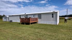 REEL DEAL! Covered Boat Parking! LONG TERM RENTAL!