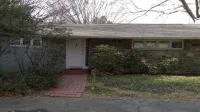 A Country Guest House Just 21-32 Minutes Bridgeport or New Haven Universities.