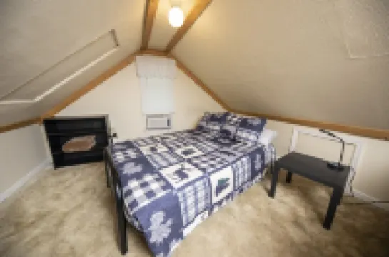 Budget Friendly Getaway - Dogs Welcome!