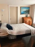 Tranquility, Cozy 2 bedroom in Mountains
