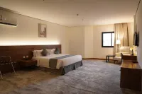 Kara Hotel - 2-Star