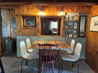 Explore Pictured Rocks/Hiawatha Forest/Munising on Lost Lake-Kayak, Bike, ORV