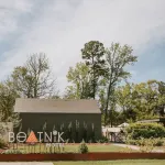 Hotel Beatnik Hotels in Ocean Springs