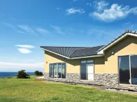 Resort Villa Miko
