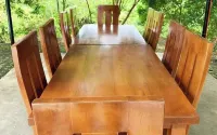 Shanti Wellness Sanctuary Hotels in Lemery