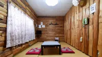Sports Plaza Shirakaba
