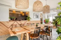 Selina Boavista Ericeira Hotels in Ericeira