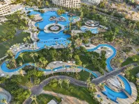 Steigenberger Aldau Beach Hotels in Hurghada