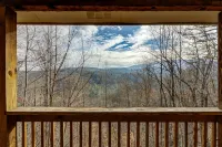 Location!, Location!, Location!