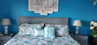 Closest to the Beach - Oceanfront Condo - Wake to the Waves