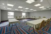 Hampton Inn & Suites St. Louis-Edwardsville Hotels in Edwardsville