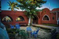 Tuya Hotel Hotels near Abu Simbel Temples