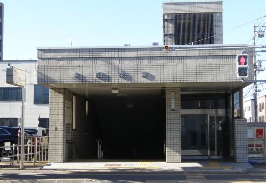 아루테르 호텔 삿포로 객실