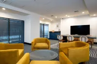 Kasa Sunset Los Angeles