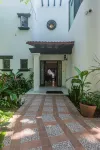 Villa Beach Adventure Relax Holiday Private Pool BBQ Maid Service Golf