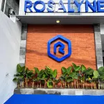 Rosalyne Sleepbox Prime Malioboro - Bhayangkara - 2-Star