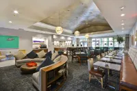 Homewood Suites by Hilton Dallas-Frisco فنادق في فريسكو