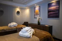 voco READING by IHG - spa