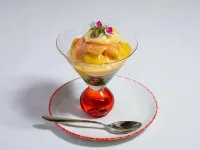 The Orchid Passaros Goa Hotels in Benaulim