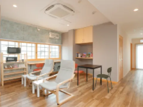 Aizunanukamachi Inn Hotels in Aizuwakamatsu