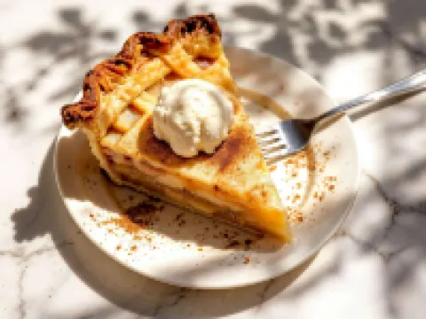 Brit Hotel Confort Nevers Centre Gare ヌベールのホテル