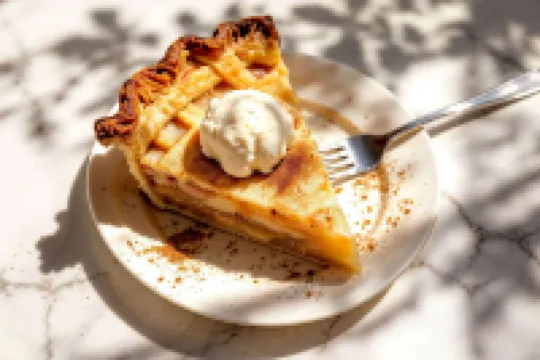 Brit Hotel Confort Nevers Centre Gare