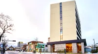 The Centurion Hotel & Spa Classic Izumo Hotels near andGreen