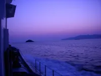 Hamanoji-Rinkoan