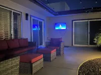 1600 sf 2 Bd 2 Bath in Old Litchfield by Wigwam Hotels in Litchfield Park