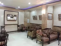 Al Tawfiq Plaza Hotel