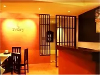 皮皮島象牙飯店 - 青年旅館