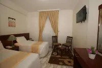 Durrat Mina Hotel Hotel a 
