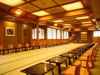 Sennennoyu Koman