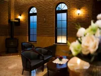 Pirika Rera Hotel