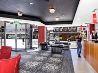 Boulevard on Beaumont Hotels in Hamilton