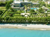 All Senses Ocean Blue Sea Side Resort & Spa by Anayia All Inclusive Resorts Hotels near Clock Tower
