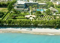All Senses Ocean Blue Sea Side Resort & Spa by Anayia All Inclusive Resorts
