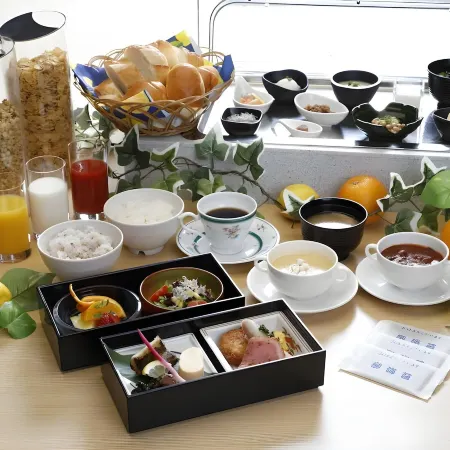 Green Hill Hotel Onomichi