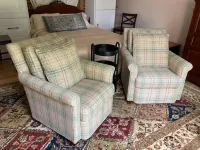 Walking Distance to Downtown and Waterfront - Cozy Studio Apartment