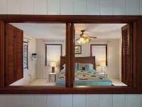 BAYFRONT HOUSE IN GRASSY KEY/MARATHON