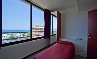 Hotel Baia Verde Gallipoli