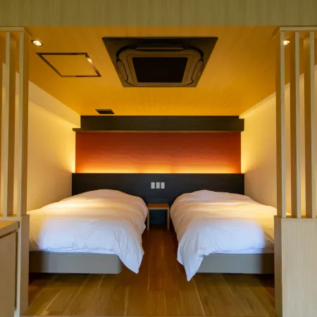 Ryokan Toyotomi