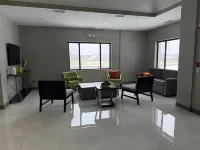 Edn Hotel