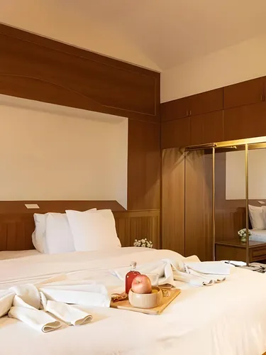 รูปภาพของคันทรี่ เลควิว