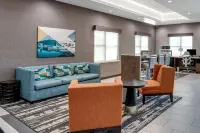 Best Western San Bernardino Hotel Hotels in Loma Linda