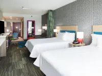 Home2 Suites by Hilton Pensacola I 10 Pine Forest Road Hotels in Escambia County